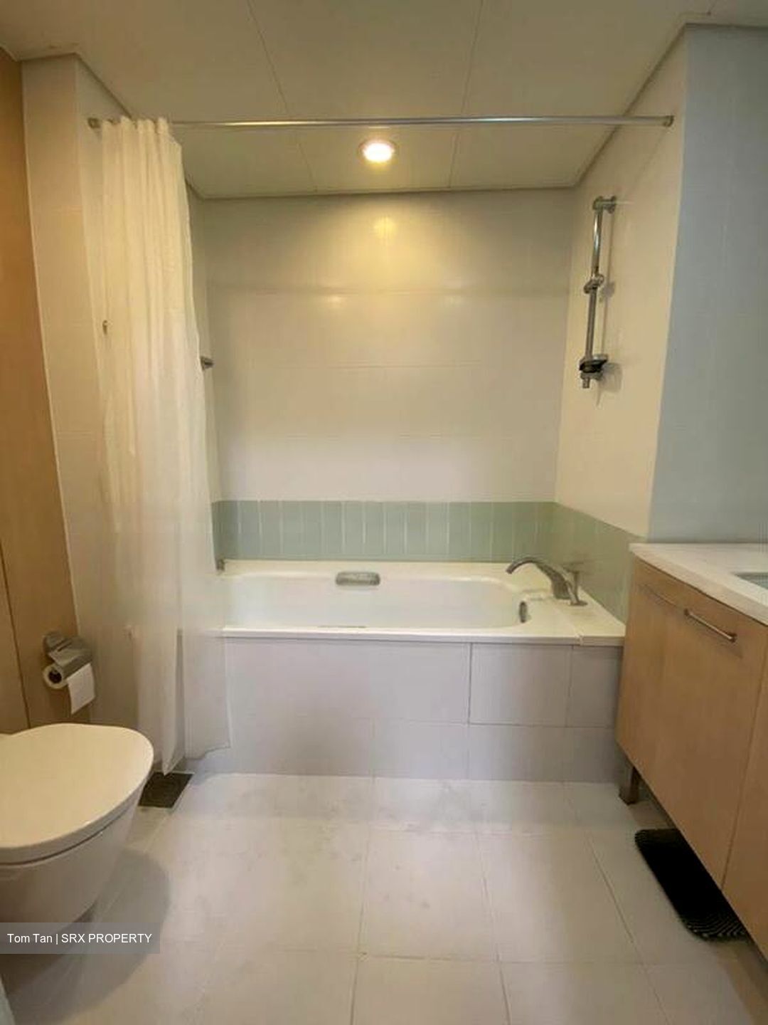 The Sail @ Marina Bay (D1), Apartment #478267451